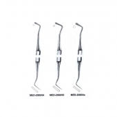 Filling Instruments
